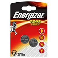 Energizer 638708 – CR
