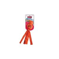 Kong 44436 Water Wubba Giocattolo Cani, Large, Color Assortiti