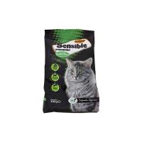 CROCCANTINI SENSIBLE PREMIUM CON POLLO TACCHINO E ANATRA PER GATTO U! Confronta & Risparmia