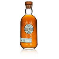 Roe & Co Blended Whisky Irlandese
