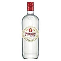 Pampero Rum Bianco