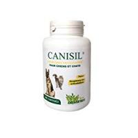 Labo Demeter canisil per Sante di cane