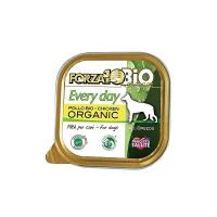 Forza 10-Bio Gr.100 Cane Pol