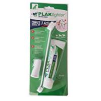 Vetocanis Kit Igiene Dentale Cane