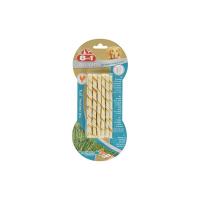 8in1 Delights Twisted Dental