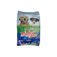 MigliorCane Specialmenù