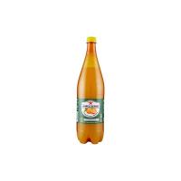 Aranciata San Pellegrino amara pet lt.1,25
