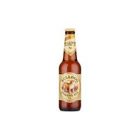 Bulldog Birra Strong Ale