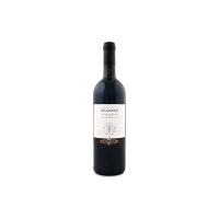 Tormaresca Antinori Vino Rosso -Masseria Maime- 2013, 0,75lt IGT