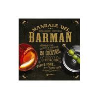 Manuale del barman