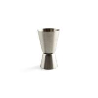 Quid Mi Bar - Misurino doppio, 2/4 cl