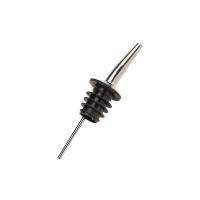Paderno 44114-03 Tappo Versatore Dosatore, Nichelato
