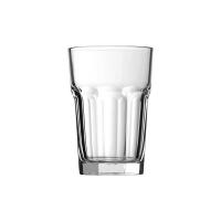 Pasabahce Casablanca 52708 - Set di bicchieri per long drink, 12 pezzi