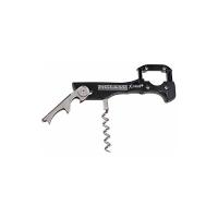Fackelmann Doublepull 49807 Cavatappi da sommelier