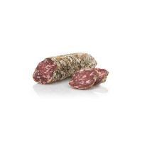 Salumi Pasini - Driss - Salame 1/2 - Collezione Davide Oldani sv