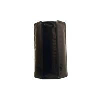 Vacu Vin Refrigeratore per Vino Attivo - Nero