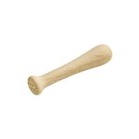 Fackelmann Pestello, Legno, Marrone