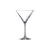 Arcoroc Signature Coppa Cocktail 150ml