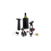 Vacu Vin 69001606 vino Set esperto