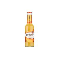 Bacardi Breezer Cocktail Aperitivo Orange 27,5 Cl