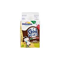 Granarolo Sdrink milk latte con Cacao