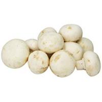 Funghi Champignon Bianchi Emilia-Romagna, 800-1000g