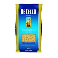 De Cecco Penne Rigate