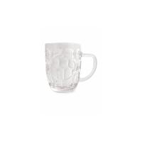 Galileo 2179205 Bicchiere Birra