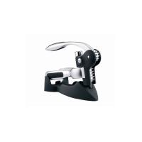 Bar Craft Connoisseur Set cavatappi a leva