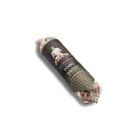 Driss - il salame linea chef Davide Oldani