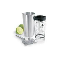 Blomus Lounge Boston 66730 Set shaker