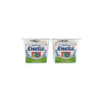 Osella Robiola Classica 2x100gr