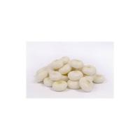 Cipolline Borettane