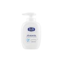 Neutro Roberts - Sapone Liquido , Idratazione Attiva, Extra Idratante, Con Glicerina Naturale - 
