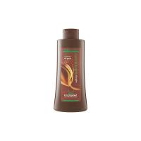 Kaloderma - Bagnoschiuma Extranutriente Argan