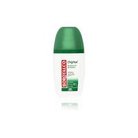 Borotalco - Deo Vapo, Original Profumo Di Borotalco, Effetto Asciutto