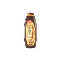 Vidal, Bagno Schiuma All'Olio di Argan