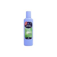 Felce Azzurra - Bagno Fresco, Energizzante, Con Olii Essenziali Aromatici