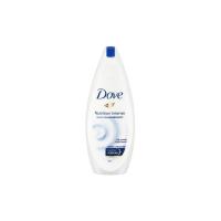 DOVE docciaschiuma Original