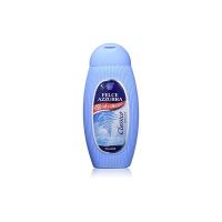 Felce Azzurra Doccia Classico 250 + 150 =