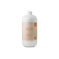 Ricarica sapone liquido alla mandorla Ecor Bodycare
