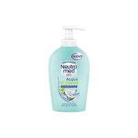 Neutromed - Detergente Liquido Nutriente, Acqua di cocco