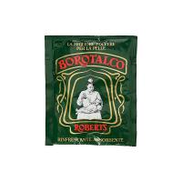 Borotalco - Roberts Polvere per la Pelle, Rinfrescante Assorbente 