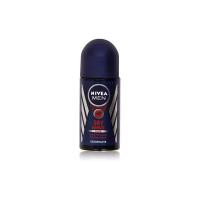 Nivea Men - Dry Impact Plus, Deodorante Extra Protezione