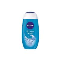 Nivea - Doccia Gel, Minerali Marini e Fragranza Rigenerante - 