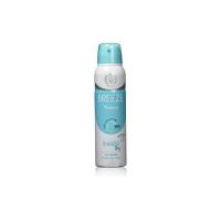 Deo Breeze Spray 150ml  Neutro