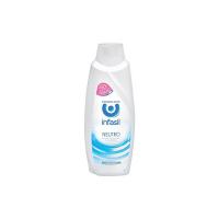 Bagno Infasil Neutro