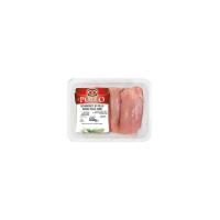 Scaloppelle di pollo, 300-400g