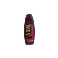 Vidal Bagno 500Ml Red Agarwood