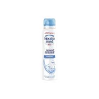 Neutromed - Deo Spray Dermo Defense 5 Fresh